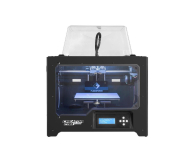 Gembird FlashForge Creator PRO - 487596 - zdjęcie 1